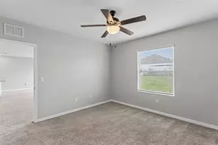 524 Burnham Cir, Auburndale, FL 33823 - Photo 21