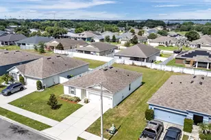 524 Burnham Cir, Auburndale, FL 33823 - Photo 35