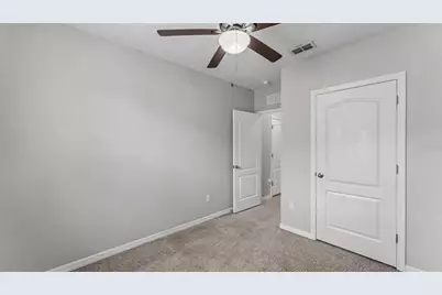 524 Burnham Circle, Auburndale, FL 33823 - Photo 25
