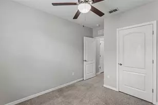 524 Burnham Cir, Auburndale, FL 33823 - Photo 25