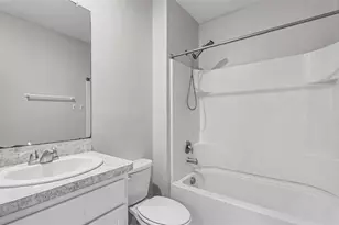 524 Burnham Cir, Auburndale, FL 33823 - Photo 15