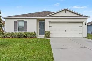 524 Burnham Cir, Auburndale, FL 33823 - Photo 1