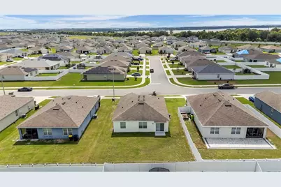 524 Burnham Circle, Auburndale, FL 33823 - Photo 37
