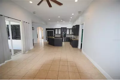 2325 Chesterfield Circle, Lakeland, FL 33813 - Photo 21