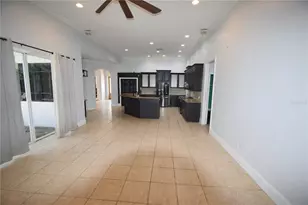 2325 Chesterfield Cir, Lakeland, FL 33813 - Photo 21