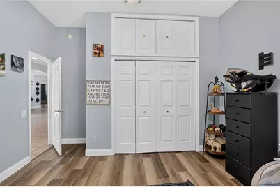 2325 Chesterfield Circle, Lakeland, FL 33813 - Photo 19