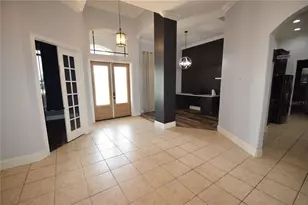 2325 Chesterfield Cir, Lakeland, FL 33813 - Photo 15