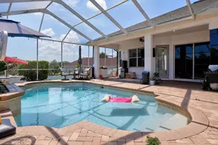 2325 Chesterfield Cir, Lakeland, FL 33813 - Photo 27