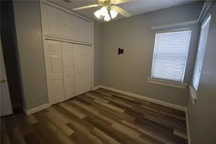 2325 Chesterfield Cir, Lakeland, FL 33813 - Photo 23