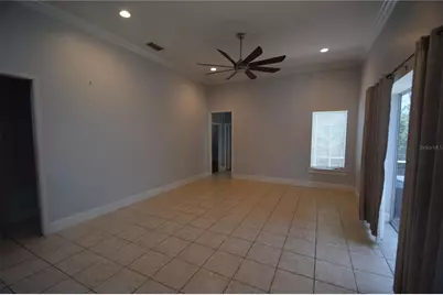 2325 Chesterfield Circle, Lakeland, FL 33813 - Photo 19