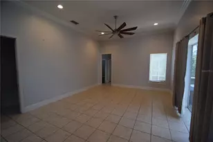 2325 Chesterfield Cir, Lakeland, FL 33813 - Photo 19