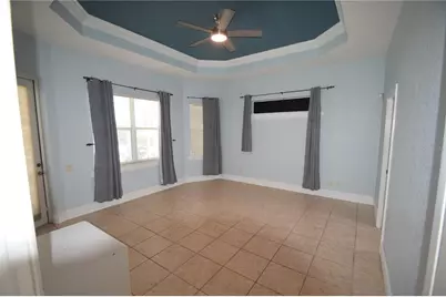2325 Chesterfield Circle, Lakeland, FL 33813 - Photo 9