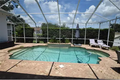 2325 Chesterfield Circle, Lakeland, FL 33813 - Photo 29