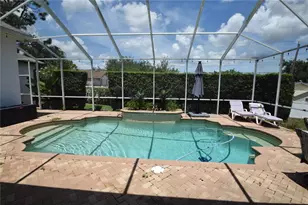 2325 Chesterfield Cir, Lakeland, FL 33813 - Photo 29