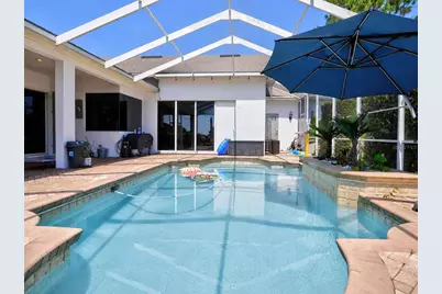 2325 Chesterfield Circle, Lakeland, FL 33813 - Photo 25