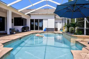 2325 Chesterfield Cir, Lakeland, FL 33813 - Photo 25