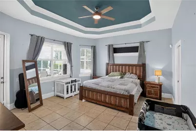 2325 Chesterfield Circle, Lakeland, FL 33813 - Photo 11