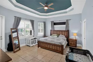 2325 Chesterfield Cir, Lakeland, FL 33813 - Photo 11