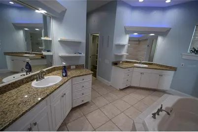 2325 Chesterfield Circle, Lakeland, FL 33813 - Photo 13