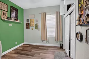 2325 Chesterfield Cir, Lakeland, FL 33813 - Photo 15