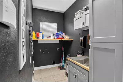 2325 Chesterfield Circle, Lakeland, FL 33813 - Photo 21
