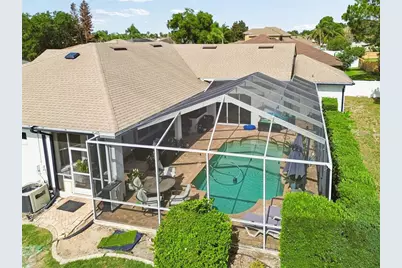 2325 Chesterfield Circle, Lakeland, FL 33813 - Photo 27