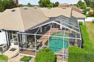 2325 Chesterfield Cir, Lakeland, FL 33813 - Photo 27