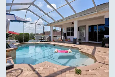 2325 Chesterfield Circle, Lakeland, FL 33813 - Photo 23