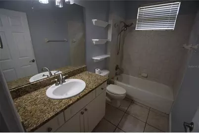2325 Chesterfield Circle, Lakeland, FL 33813 - Photo 25