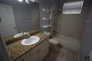 2325 Chesterfield Cir, Lakeland, FL 33813 - Photo 25