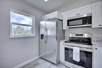 2764 W Somerset Road, Avon Park, FL 33825 - Photo 9