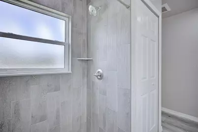 2764 W Somerset Road, Avon Park, FL 33825 - Photo 19