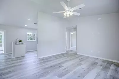 2764 W Somerset Road, Avon Park, FL 33825 - Photo 5