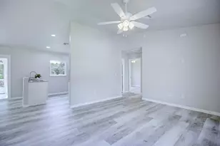 2764 W Somerset Rd, Avon Park, FL 33825 - Photo 5