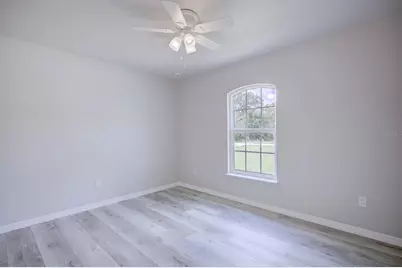 2764 W Somerset Road, Avon Park, FL 33825 - Photo 21