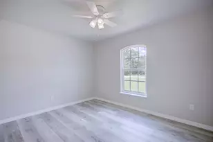 2764 W Somerset Rd, Avon Park, FL 33825 - Photo 21