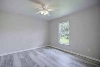 2764 W Somerset Road, Avon Park, FL 33825 - Photo 15