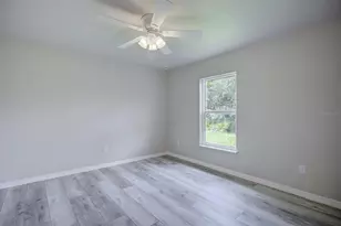 2764 W Somerset Rd, Avon Park, FL 33825 - Photo 15