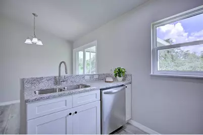 2764 W Somerset Road, Avon Park, FL 33825 - Photo 11