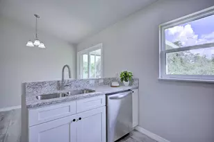 2764 W Somerset Rd, Avon Park, FL 33825 - Photo 11