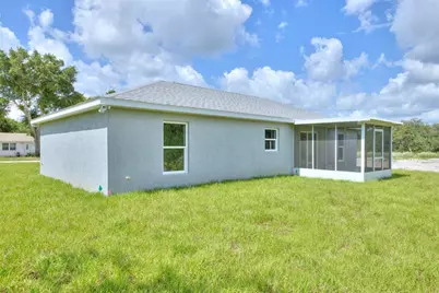 2764 W Somerset Road, Avon Park, FL 33825 - Photo 27