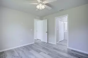 2764 W Somerset Rd, Avon Park, FL 33825 - Photo 17