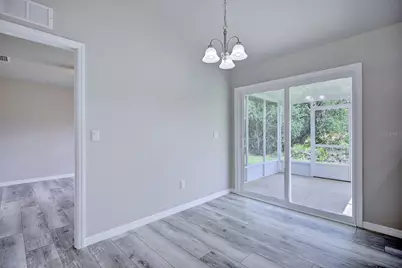 2764 W Somerset Road, Avon Park, FL 33825 - Photo 7