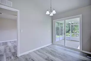 2764 W Somerset Rd, Avon Park, FL 33825 - Photo 7