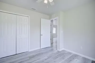 2764 W Somerset Road, Avon Park, FL 33825 - Photo 25