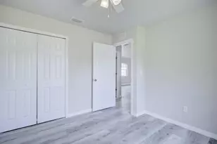 2764 W Somerset Rd, Avon Park, FL 33825 - Photo 25