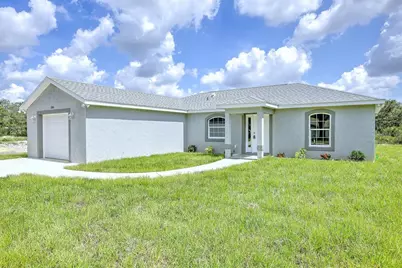 2764 W Somerset Road, Avon Park, FL 33825 - Photo 3