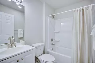 2764 W Somerset Rd, Avon Park, FL 33825 - Photo 23
