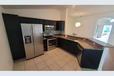 7249 Twin Cedar Lane, Lakeland, FL 33810 - Photo 3