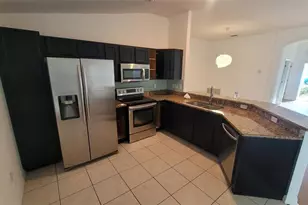7249 Twin Cedar Ln, Lakeland, FL 33810 - Photo 3